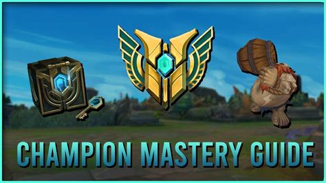 league mastery points|most mastery points on a champion.